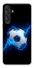 Чехол Thunder ball для Galaxy M55
