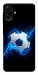 Чехол Thunder ball для Galaxy A07