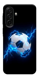 Чехол Thunder ball для Samsung Galaxy A17 5G