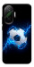 Чехол Thunder ball для Xiaomi Poco F7