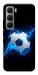 Чехол Thunder ball для Infinix Hot 60i