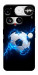 Чехол Thunder ball для Nothing Phone (3)