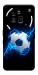 Чехол Thunder ball для Nothing Phone (3a) Pro