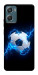 Чехол Thunder ball для Motorola Moto G06