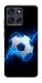 Чехол Thunder ball для Motorola Moto G56 5G