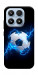 Чехол Thunder ball для Xiaomi 17