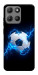 Чехол Thunder ball для Motorola Moto G15 Power