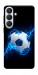 Чехол Thunder ball для Galaxy S26+