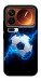 Чехол Thunder ball для Xiaomi 17 Pro