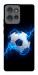 Чехол Thunder ball для Motorola Edge 50