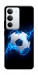 Чехол Thunder ball для Realme C71