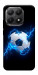 Чехол Thunder ball для Xiaomi 15T