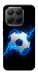 Чехол Thunder ball для Xiaomi 15T Pro