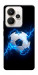 Чехол Thunder ball для Realme 15
