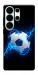 Чохол Thunder ball для Galaxy S26 Ultra