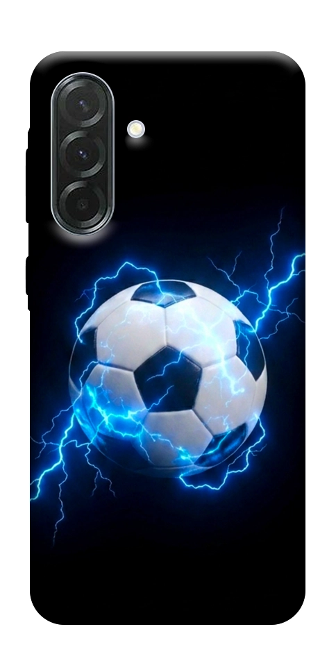 Чехол Thunder ball для Galaxy A57 5G