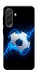 Чехол Thunder ball для Galaxy A57 5G