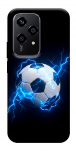 Чехол Thunder ball для Huawei Honor 200 Lite