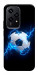 Чехол Thunder ball для Huawei Honor 200 Lite