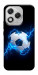 Чехол Thunder ball для Huawei Honor 400 Lite