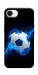 Чехол Thunder ball для iPhone 17e