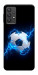 Чехол Thunder ball для Galaxy A32 5G