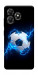 Чехол Thunder ball для ZTE Blade A36