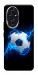 Чехол Thunder ball для Huawei Honor 200