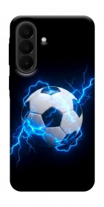 Чехол Thunder ball для Galaxy A27