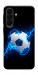 Чехол Thunder ball для Galaxy A27