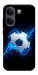 Чехол Thunder ball для Xiaomi Poco X8 Pro