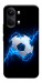 Чехол Thunder ball для Xiaomi Poco X8 Pro Max