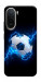 Чохол Thunder ball для Xiaomi Redmi A7 Pro 4G
