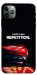 Чохол Repetition для iPhone 11 Pro Max