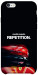 Чехол Repetition для iPhone 6
