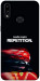 Чохол Repetition для Galaxy A10s (2019)