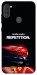Чохол Repetition для Galaxy A11 (2020)