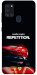 Чехол Repetition для Galaxy A21s (2020)