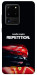 Чехол Repetition для Galaxy S20 Ultra (2020)