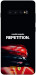 Чехол Repetition для Galaxy S10 Plus (2019)