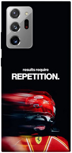 Чехол Repetition для Galaxy Note 20 Ultra