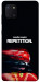 Чохол Repetition для Galaxy Note 10 Lite (2020)
