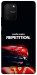 Чехол Repetition для Galaxy S10 Lite (2020)