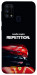 Чехол Repetition для Galaxy M31 (2020)