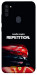 Чехол Repetition для Galaxy M11 (2020)