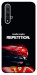 Чехол Repetition для Huawei Honor 20