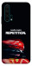 Чехол Repetition для Huawei Honor 20 Pro