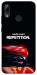 Чехол Repetition для Huawei P Smart (2019)