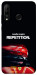 Чехол Repetition для Huawei P30 Lite
