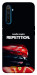 Чехол Repetition для Realme 6 Pro